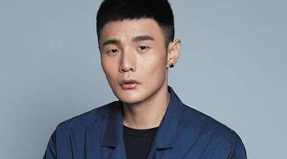 2023李荣浩西安演唱会行程及演出安排