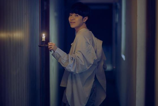 2022吴青峰南京演唱会行程及演出安排