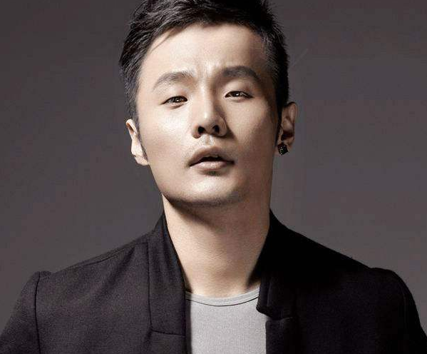 2023李荣浩西安演唱会行程及演出安排