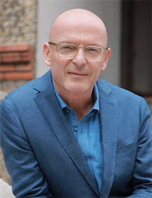 2020佑斯特上海音乐会