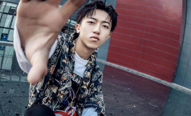 新秀杭州演唱会