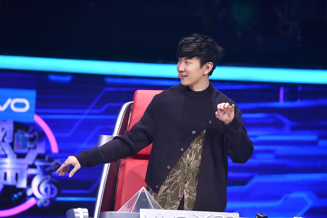 2023林俊杰武汉演唱会（时间地点+门票订票）