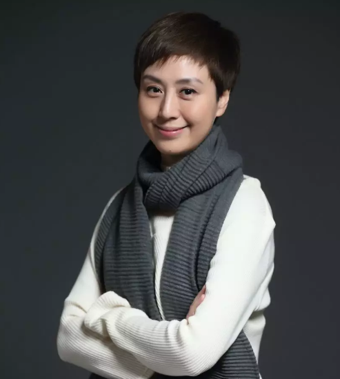 京剧《花木兰》上海站