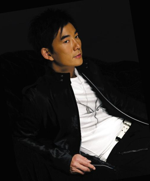 2023任贤齐南昌演唱会行程及演出安排