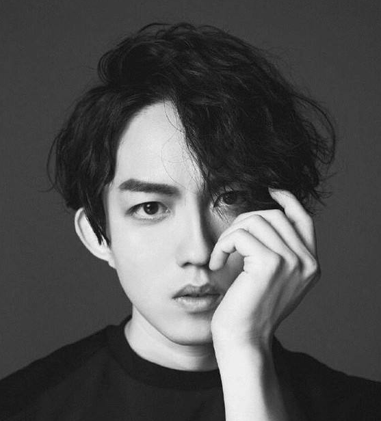 2023林宥嘉深圳演唱会行程及演出安排