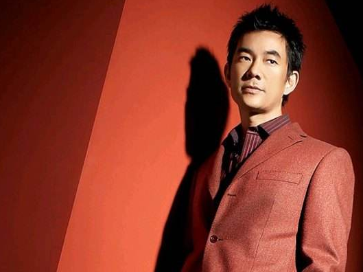 2023任贤齐南昌演唱会行程及演出安排