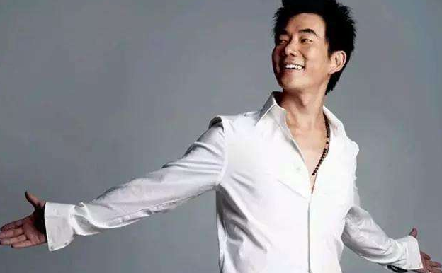 2023任贤齐南昌演唱会行程及演出安排