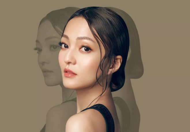 2023张韶涵南宁演唱会（时间+地点+票价）