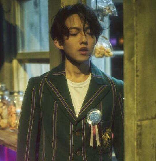 2023林宥嘉深圳演唱会行程及演出安排