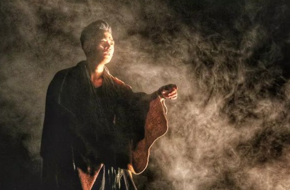 2022喜剧《我只是比较容易放弃》上海站(时间+地点+订票地址) 2022喜剧《我只是比较容易放弃》上海站(时间+地点+订票地址)