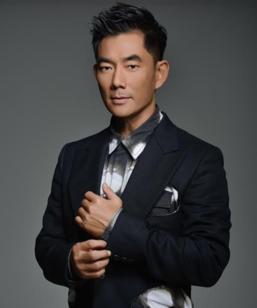 2023任贤齐沈阳演唱会订票地址