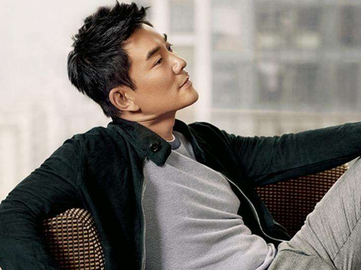 2023任贤齐南昌演唱会订票地址 2023任贤齐南昌演唱会订票地址