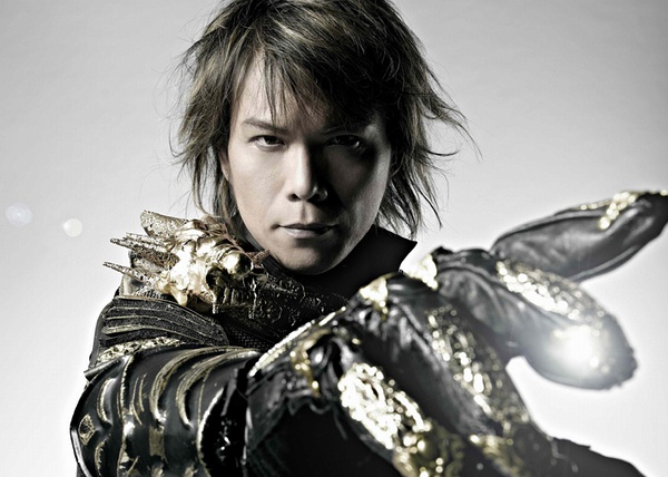 2023伍佰无锡演唱会（时间+地点+票价）订票攻略