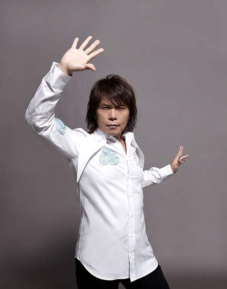 2023伍佰无锡演唱会在哪举行?什么时间? 2023伍佰无锡演唱会在哪举行?什么时间?