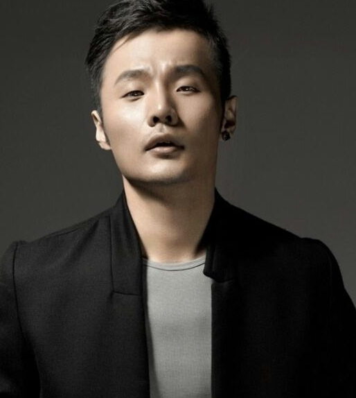 2023李荣浩广州演唱会行程及演出安排 2023李荣浩广州演唱会行程及演出安排