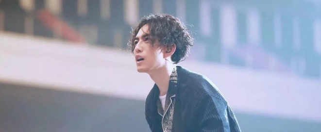 2023林宥嘉深圳演唱会演出价格及购票地址