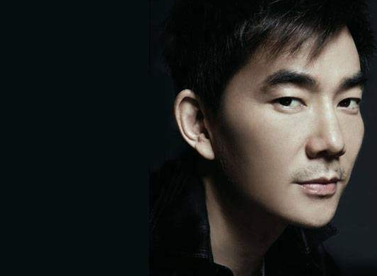 2023任贤齐沈阳演唱会订票地址