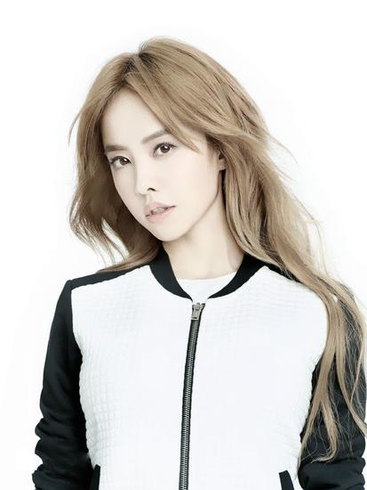 2023蔡依林南京演唱会（时间、地点、门票价格 、购票入口）