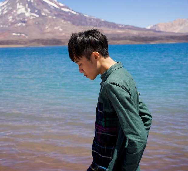 2022吴青峰南京演唱会订票地址 2022吴青峰南京演唱会订票地址