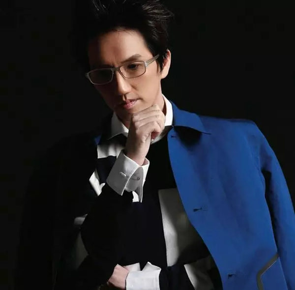 2023林志炫郑州演唱会在哪举行?什么时间? 2023林志炫郑州演唱会在哪举行?什么时间?