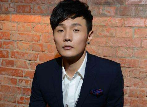 2023李荣浩西安演唱会门票价格及演出地点