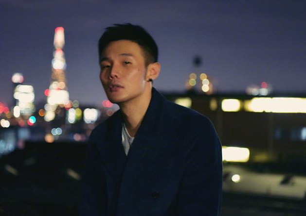 2023李荣浩广州演唱会行程及演出安排 2023李荣浩广州演唱会行程及演出安排