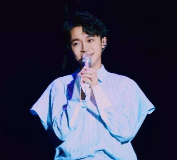 2022吴青峰广州演唱会订票地址