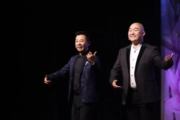 2021北京曲艺团北京相声专场（时间、地点、票价）