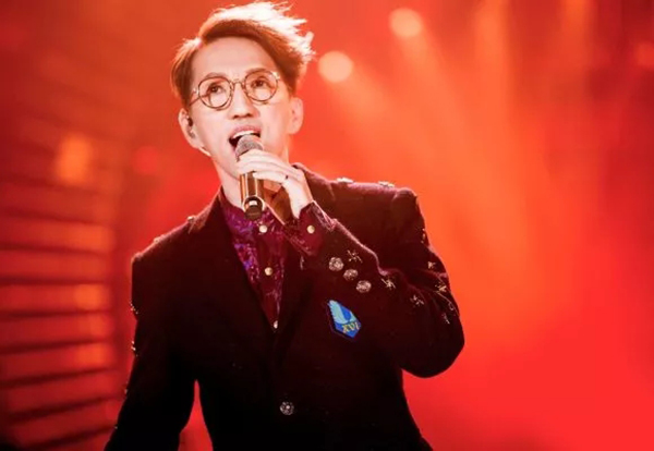 2023林志炫郑州演唱会在哪举行?什么时间? 2023林志炫郑州演唱会在哪举行?什么时间?