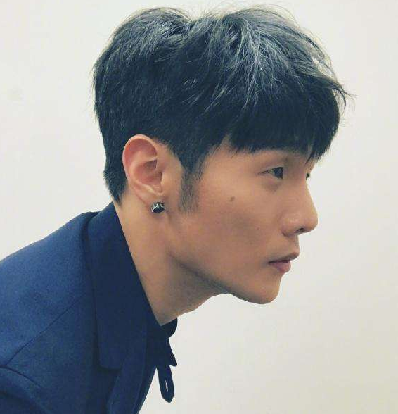 2023李荣浩西安演唱会门票价格及演出地点