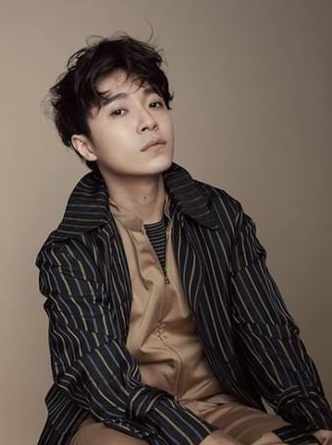 2022吴青峰广州演唱会订票地址