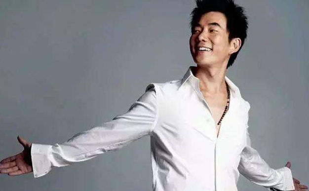 2023任贤齐南昌演唱会订票地址 2023任贤齐南昌演唱会订票地址