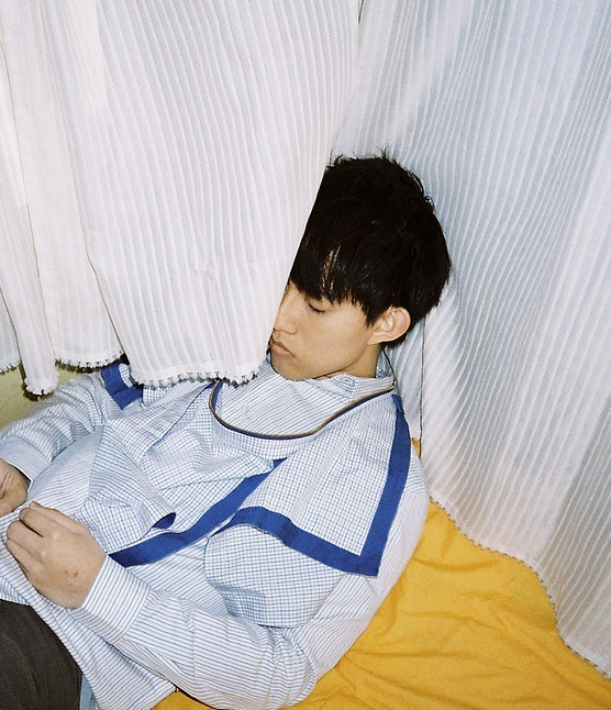 2023林宥嘉深圳演唱会演出价格及购票地址