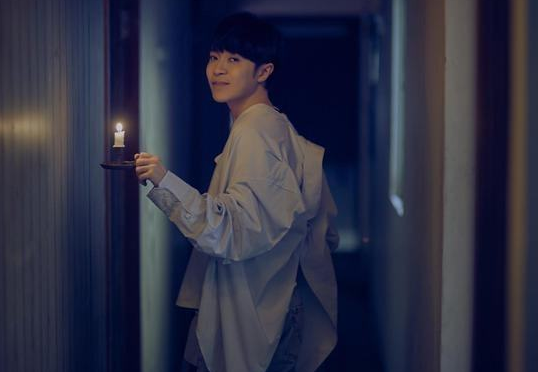 2022吴青峰南京演唱会订票地址 2022吴青峰南京演唱会订票地址