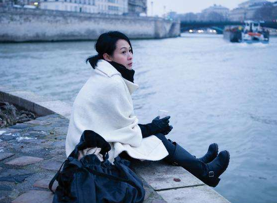 2023刘若英郑州演唱会行程及演出安排