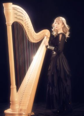 远藤洋介西安音乐会