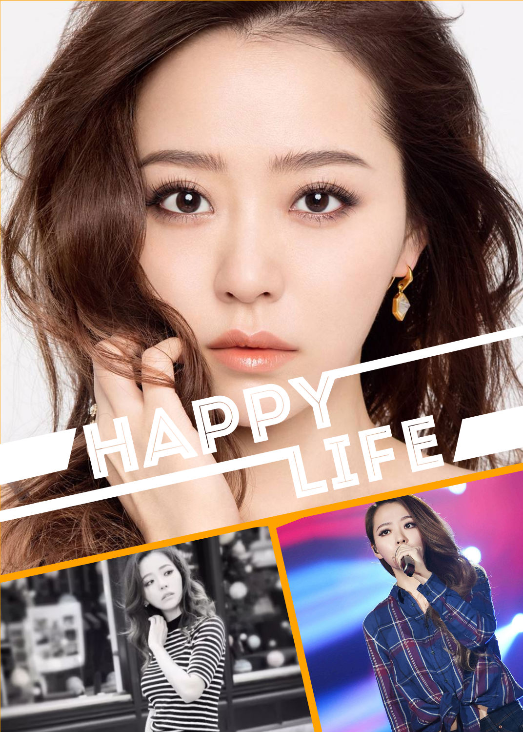 2023张靓颖长沙演唱会（时间、地点、订票网址）