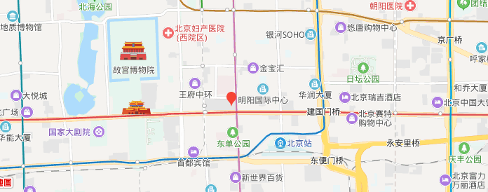 2022戏剧四川好人北京站时间、地点、门票价格