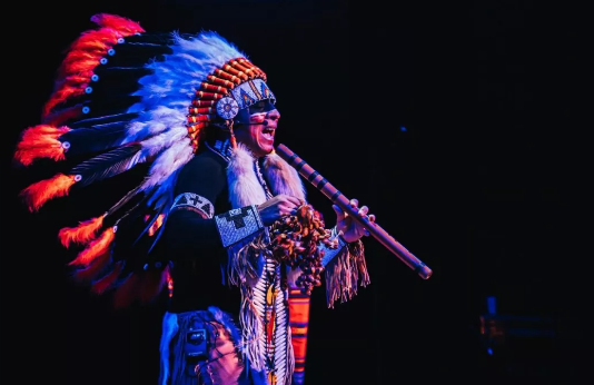 亚历桑德罗南京音乐会