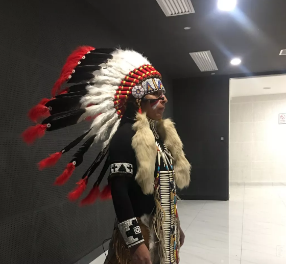 亚历桑德罗南京音乐会