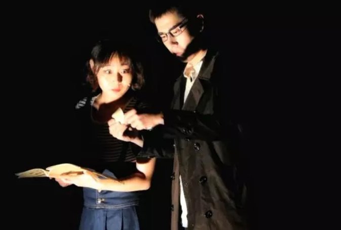 2022喜剧《你若安好那还得了》南京站（时间+地点+票价）