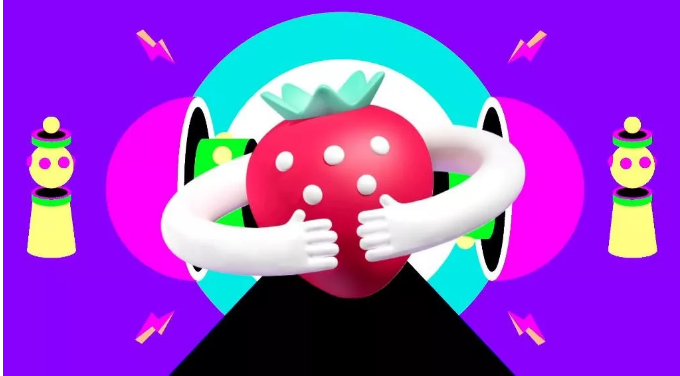 2022长春草莓音乐节演出安排（时间、地点、订票入口）