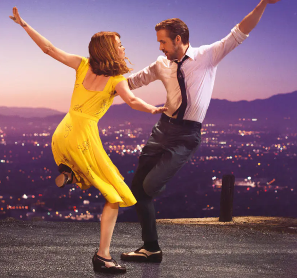 2021爱乐之城北京音乐会时间、地点、门票价格 2021爱乐之城北京音乐会时间、地点、门票价格