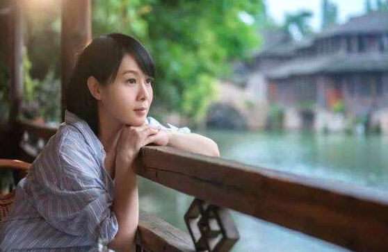 2023刘若英郑州演唱会行程及演出安排