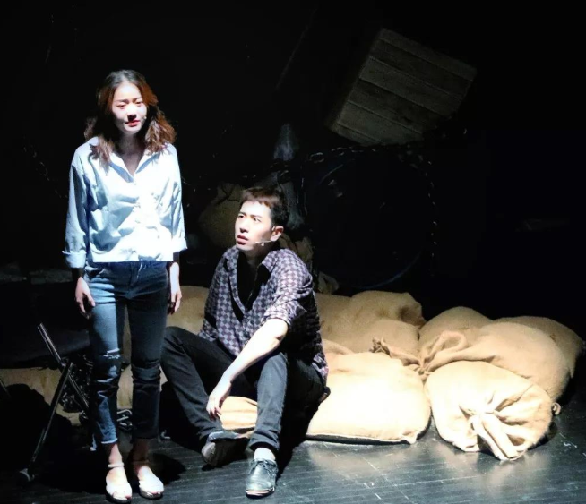 2022喜剧《你若安好那还得了》南京站（时间+地点+票价）