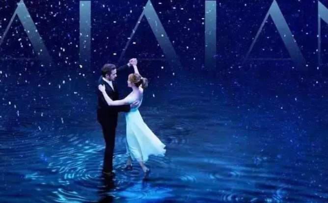 2021爱乐之城北京音乐会（时间+地点+票价）