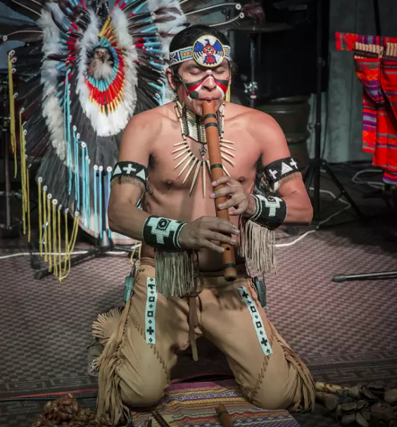 亚历桑德罗南京音乐会