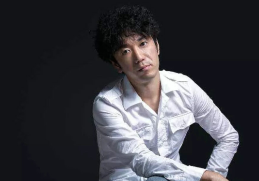 远藤洋介西安音乐会