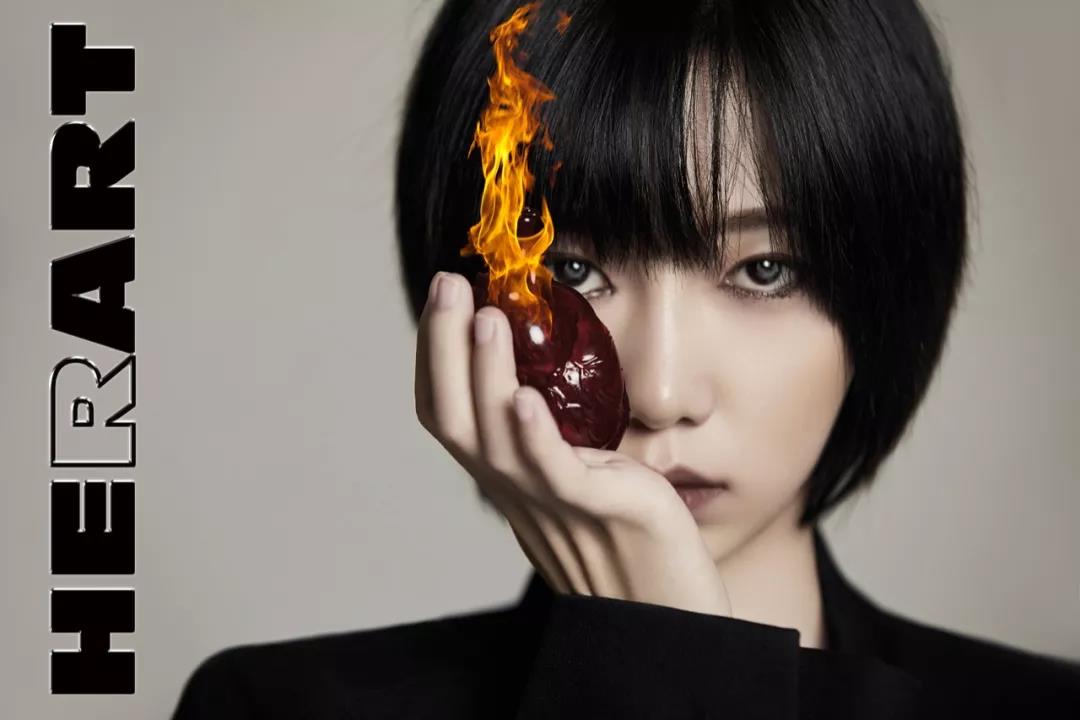 2020洪辰杭州演唱会