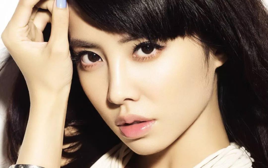 2023蔡依林郑州演唱会演出安排（时间、地点、购票网址）